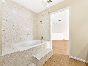 10715 Sandpiper Drive, Houston TX 77096