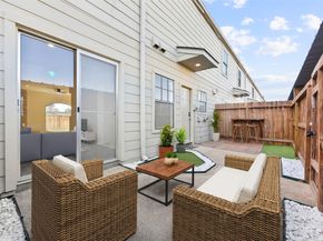 10715 Sandpiper Drive, Houston TX 77096