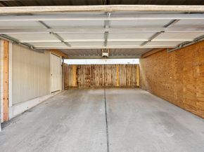 10715 Sandpiper Drive, Houston TX 77096