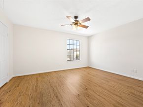 10715 Sandpiper Drive, Houston TX 77096