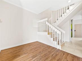 10715 Sandpiper Drive, Houston TX 77096