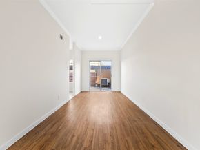 10715 Sandpiper Drive, Houston TX 77096