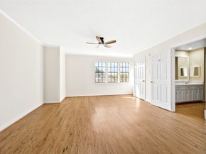10715 Sandpiper Drive, Houston TX 77096