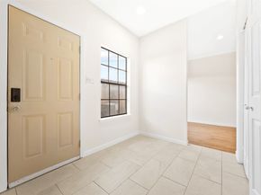 10715 Sandpiper Drive, Houston TX 77096