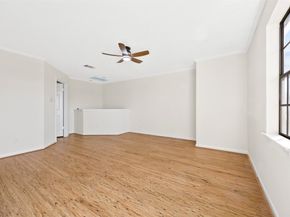 10715 Sandpiper Drive, Houston TX 77096
