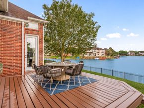 403 Nighthawk Court, Sugar Land TX 77478