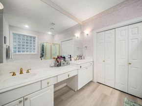 403 Nighthawk Court, Sugar Land TX 77478