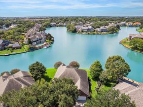 403 Nighthawk Court, Sugar Land TX 77478