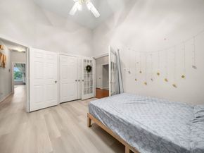 403 Nighthawk Court, Sugar Land TX 77478