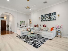 403 Nighthawk Court, Sugar Land TX 77478