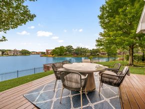 403 Nighthawk Court, Sugar Land TX 77478