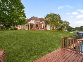 403 Nighthawk Court, Sugar Land TX 77478