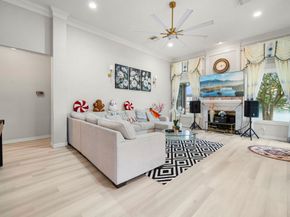 403 Nighthawk Court, Sugar Land TX 77478