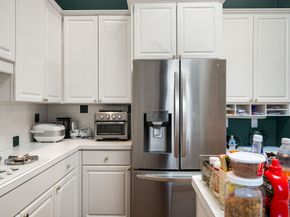 403 Nighthawk Court, Sugar Land TX 77478