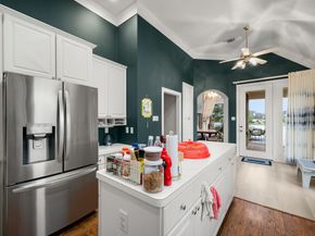 403 Nighthawk Court, Sugar Land TX 77478