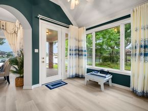 403 Nighthawk Court, Sugar Land TX 77478