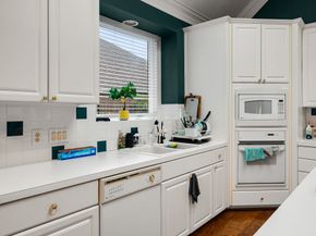 403 Nighthawk Court, Sugar Land TX 77478