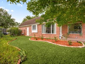 403 Nighthawk Court, Sugar Land TX 77478