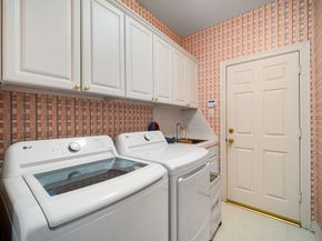 403 Nighthawk Court, Sugar Land TX 77478