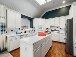 403 Nighthawk Court, Sugar Land TX 77478