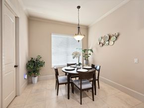4315 Serenade Terrace Drive, Missouri City TX 77459