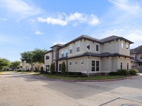 4315 Serenade Terrace Drive, Missouri City TX 77459
