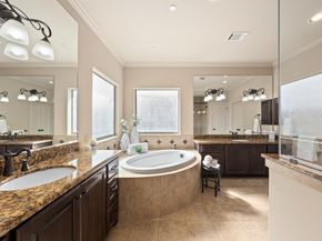 4315 Serenade Terrace Drive, Missouri City TX 77459