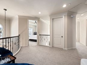 4315 Serenade Terrace Drive, Missouri City TX 77459