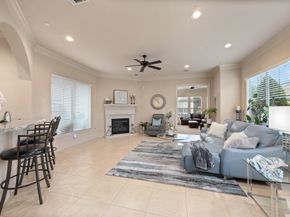 4315 Serenade Terrace Drive, Missouri City TX 77459