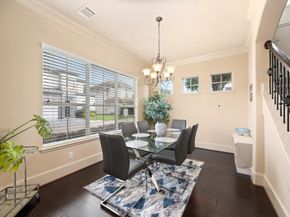 4315 Serenade Terrace Drive, Missouri City TX 77459