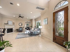 4315 Serenade Terrace Drive, Missouri City TX 77459