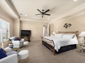 4315 Serenade Terrace Drive, Missouri City TX 77459