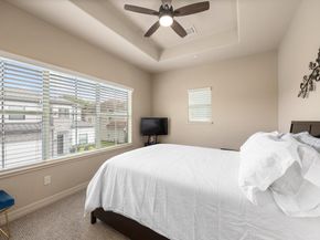 4315 Serenade Terrace Drive, Missouri City TX 77459
