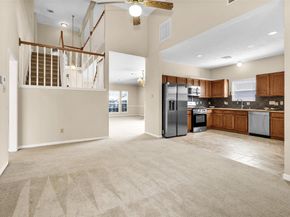 1226 Manchester Circle, Missouri City TX 77459