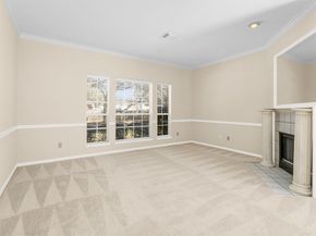 1226 Manchester Circle, Missouri City TX 77459