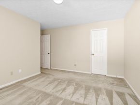 1226 Manchester Circle, Missouri City TX 77459