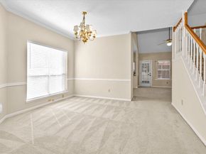 1226 Manchester Circle, Missouri City TX 77459