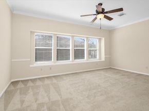 1226 Manchester Circle, Missouri City TX 77459