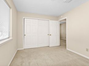 1226 Manchester Circle, Missouri City TX 77459