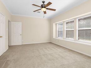 1226 Manchester Circle, Missouri City TX 77459