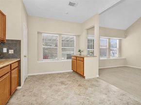 1226 Manchester Circle, Missouri City TX 77459