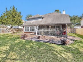 1226 Manchester Circle, Missouri City TX 77459