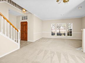 1226 Manchester Circle, Missouri City TX 77459