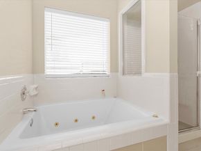 1226 Manchester Circle, Missouri City TX 77459