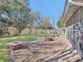 1226 Manchester Circle, Missouri City TX 77459