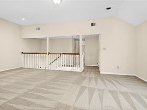 1226 Manchester Circle, Missouri City TX 77459