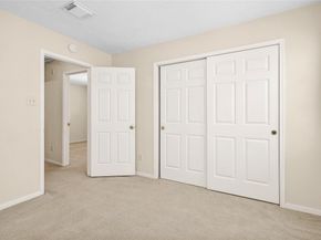 1226 Manchester Circle, Missouri City TX 77459