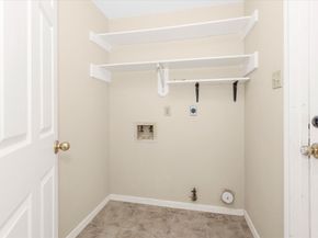 1226 Manchester Circle, Missouri City TX 77459