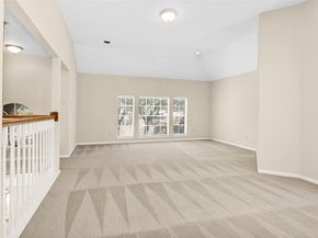 1226 Manchester Circle, Missouri City TX 77459