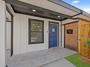 4154 Erby Street, Houston TX 77087